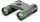 Hawke Endurance ED 10x25 Binocular gr&uuml;n