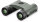 Hawke Endurance ED 10x25 Binocular gr&uuml;n