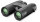 Hawke Endurance ED 8x32 Binocular schwarz