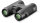 Hawke Endurance ED 8x32 Binocular schwarz