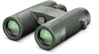 Hawke Endurance ED 8x32 Binocular gr&uuml;n