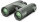 Hawke Endurance ED 8x32 Binocular gr&uuml;n