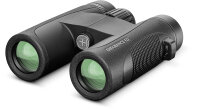 Hawke Endurance ED 10x32 Binocular schwarz
