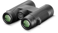 Hawke Endurance ED 10x32 Binocular schwarz