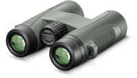 Hawke Endurance ED 10x32 Binocular gr&uuml;n