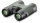 Hawke Endurance ED 10x32 Binocular gr&uuml;n