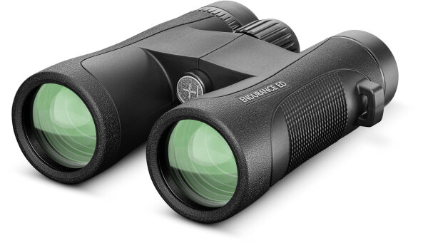 Hawke Endurance ED 8x42 Binocular schwarz