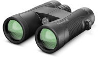Hawke Endurance ED 8x42 Binocular schwarz