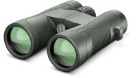 Hawke Endurance ED 8x42 Binocular gr&uuml;n