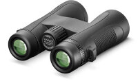 Hawke Endurance ED 10x42 Binocular schwarz