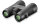 Hawke Endurance ED 10x42 Binocular schwarz