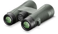 Hawke Endurance ED 10x42 Binocular gr&uuml;n