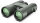 Hawke Endurance ED 10x42 Binocular gr&uuml;n