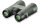 Hawke Endurance ED 10x42 Binocular gr&uuml;n