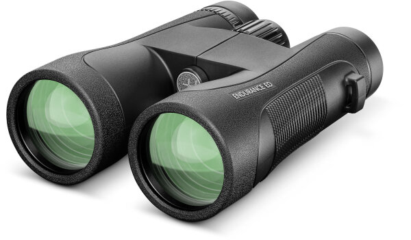 Hawke Endurance ED 10x50 Binocular schwarz