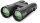 Hawke Endurance ED 10x50 Binocular schwarz