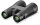 Hawke Endurance ED 10x50 Binocular schwarz