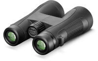 Hawke Endurance ED 12x50 Binocular schwarz