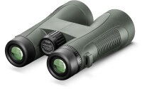 Hawke Endurance ED 12x50 Binocular gr&uuml;n
