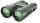 Hawke Endurance ED 12x50 Binocular gr&uuml;n