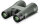 Hawke Endurance ED 12x50 Binocular gr&uuml;n