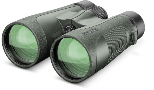 Hawke Endurance 8x56 Binocular gr&uuml;n