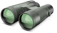Hawke Endurance 8x56 Binocular gr&uuml;n