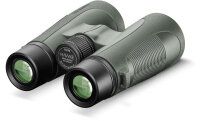 Hawke Endurance 8x56 Binocular gr&uuml;n