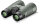 Hawke Endurance 8x56 Binocular gr&uuml;n
