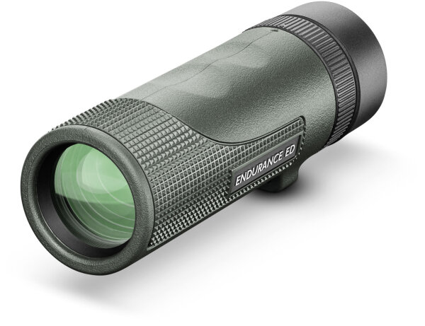 Hawke Endurance ED 10x25 Monocular gr&uuml;n