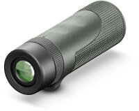 Hawke Endurance ED 10x25 Monocular gr&uuml;n