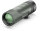 Hawke Endurance ED 10x25 Monocular gr&uuml;n
