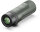 Hawke Endurance ED 10x25 Monocular gr&uuml;n