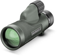 Hawke Endurance ED 8x42 Monocular gr&uuml;n