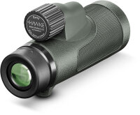 Hawke Endurance ED 8x42 Monocular gr&uuml;n