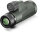 Hawke Endurance ED 10x42 Monocular gr&uuml;n