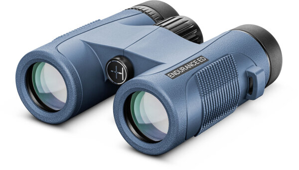 Hawke Endurance ED Marine 7x32 Binocular blau