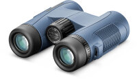 Hawke Endurance ED Marine 7x32 Binocular blau