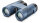 Hawke Endurance ED Marine 7x32 Binocular blau