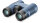 Hawke Endurance ED Marine 7x32 Binocular blau