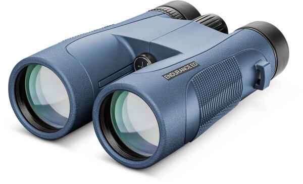 Hawke Endurance ED Marine 7x50 Binocular blau