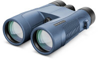Hawke Endurance ED Marine 7x50 Binocular blau