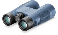Hawke Endurance ED Marine 7x50 Binocular blau