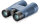 Hawke Endurance ED Marine 7x50 Binocular blau
