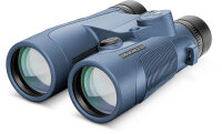Hawke Endurance ED Marine 7x50 Compass Binocular mit...