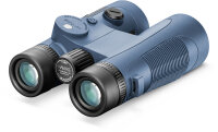 Hawke Endurance ED Marine 7x50 Compass Binocular mit...
