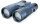 Hawke Endurance ED Marine 7x50 Compass Binocular mit Kompass-Absehen, blau