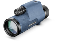 Hawke Endurance ED Marine 7x42 Monocular blau