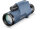 Hawke Endurance ED Marine 7x42 Monocular blau