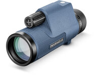 Hawke Endurance ED Marine 7x42 Compass Monocular mit...